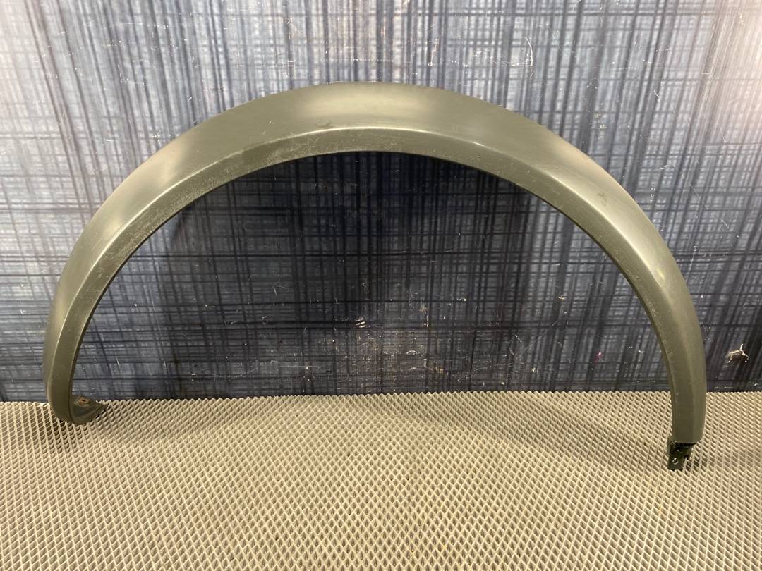 Накладка на крыло, 675 рублей, Красноярск