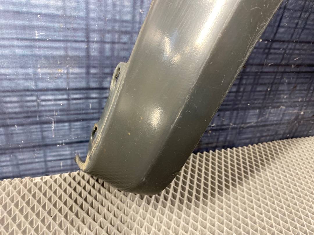 Накладка на крыло, 675 рублей, Красноярск