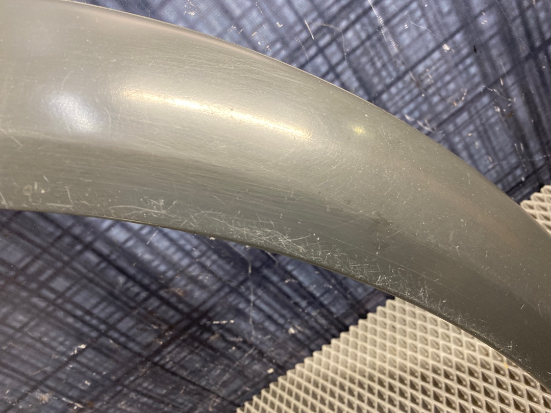 Накладка на крыло, 675 рублей, Красноярск