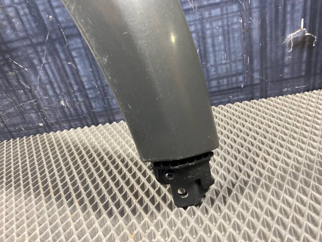 Накладка на крыло, 675 рублей, Красноярск