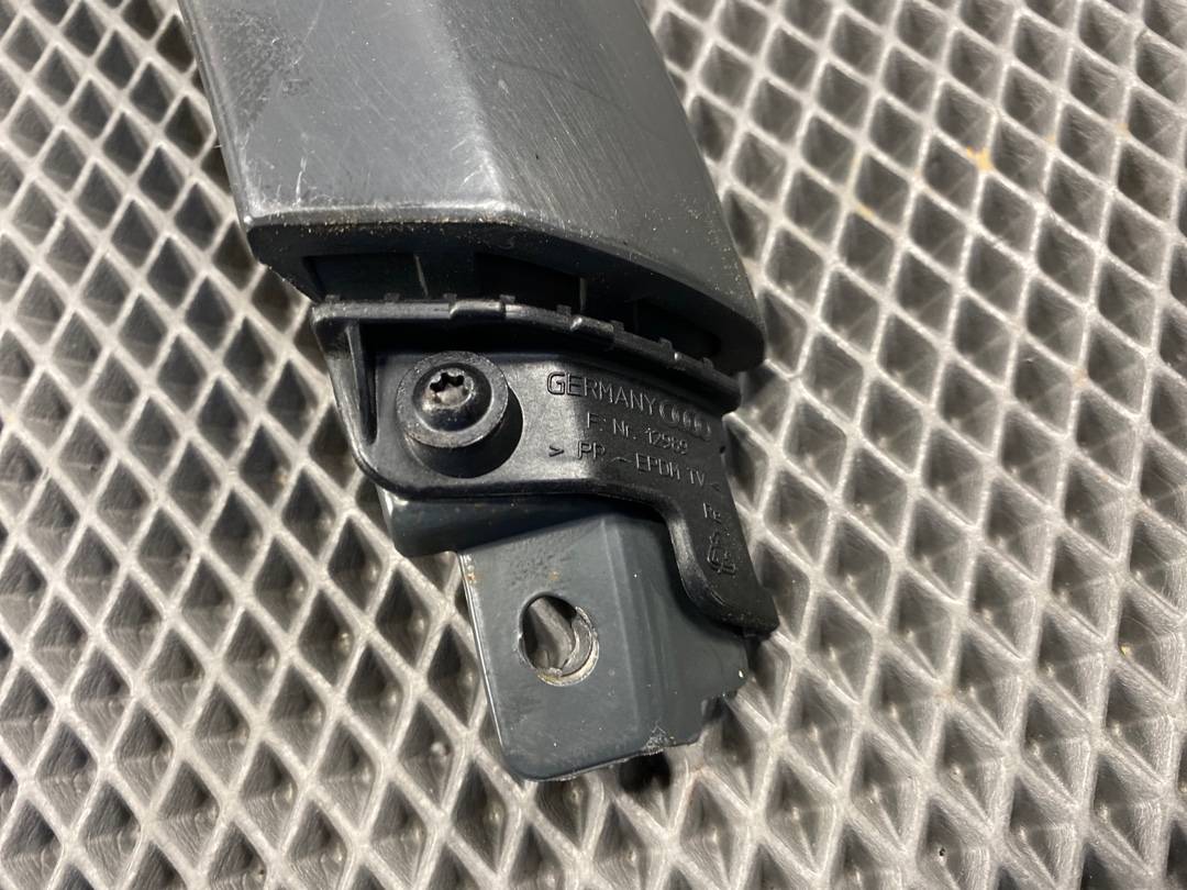 Накладка на крыло, 675 рублей, Красноярск