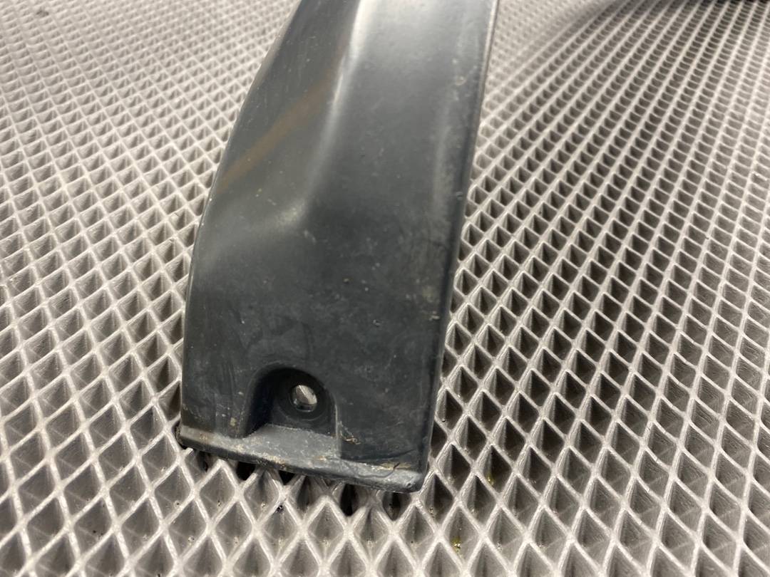 Накладка на крыло, 675 рублей, Красноярск