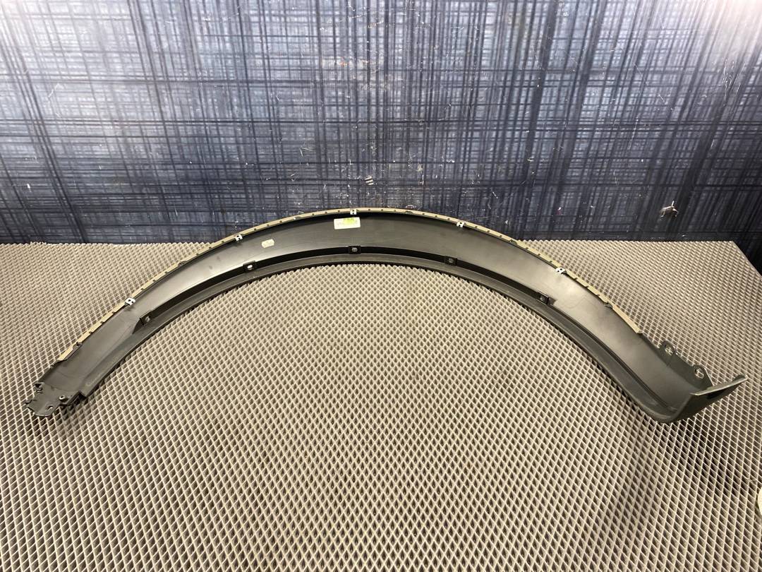 Накладка на крыло, 675 рублей, Красноярск