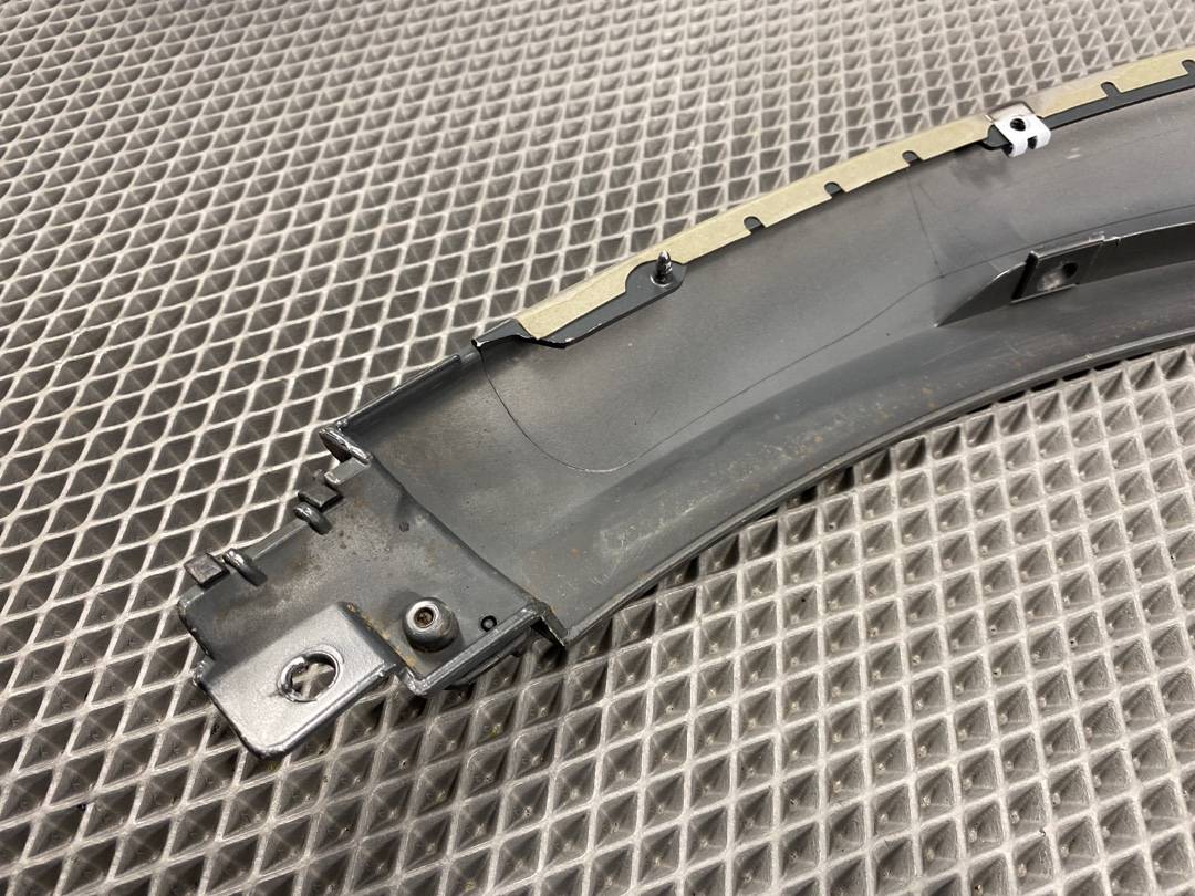 Накладка на крыло, 675 рублей, Красноярск