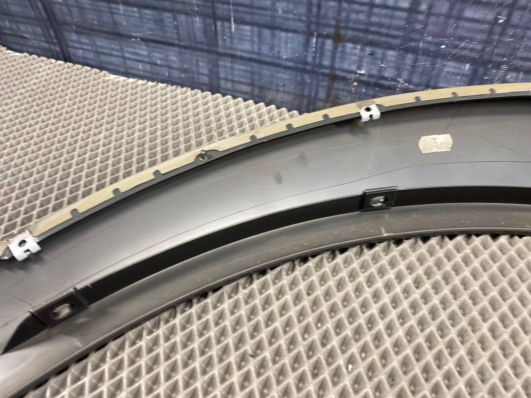 Накладка на крыло, 675 рублей, Красноярск