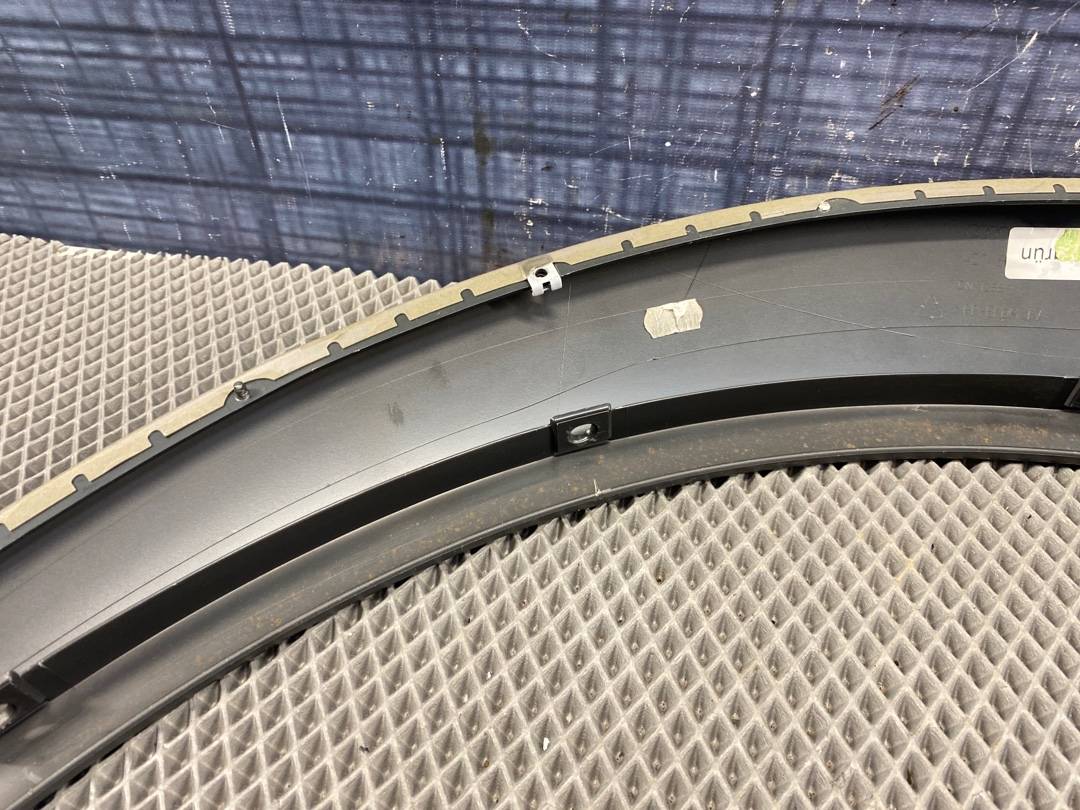 Накладка на крыло, 675 рублей, Красноярск