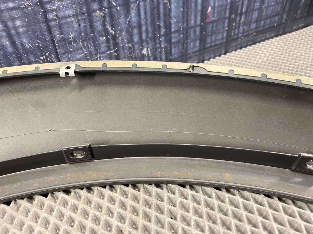 Накладка на крыло, 675 рублей, Красноярск