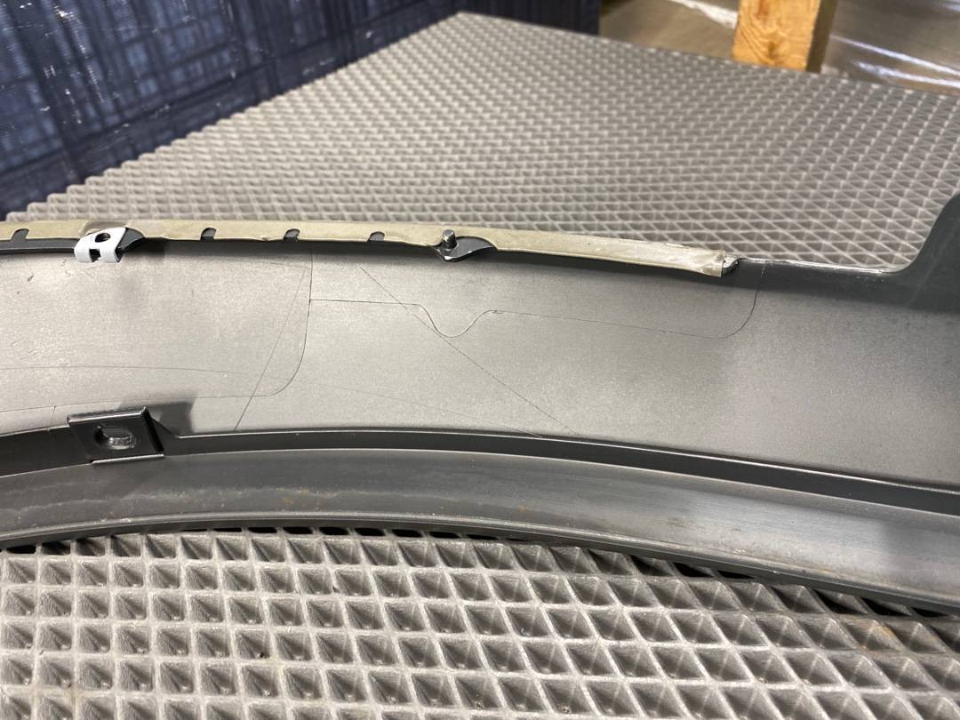 Накладка на крыло, 675 рублей, Красноярск