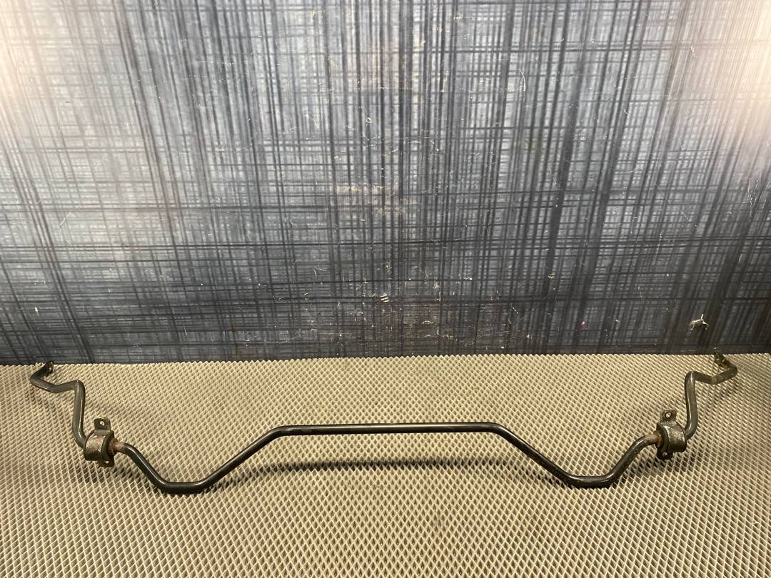 Стабилизатор, 1000 рублей, Красноярск