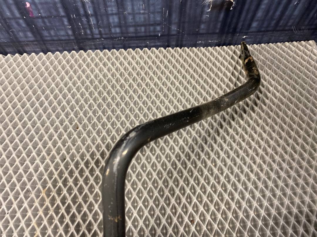 Стабилизатор, 1000 рублей, Красноярск