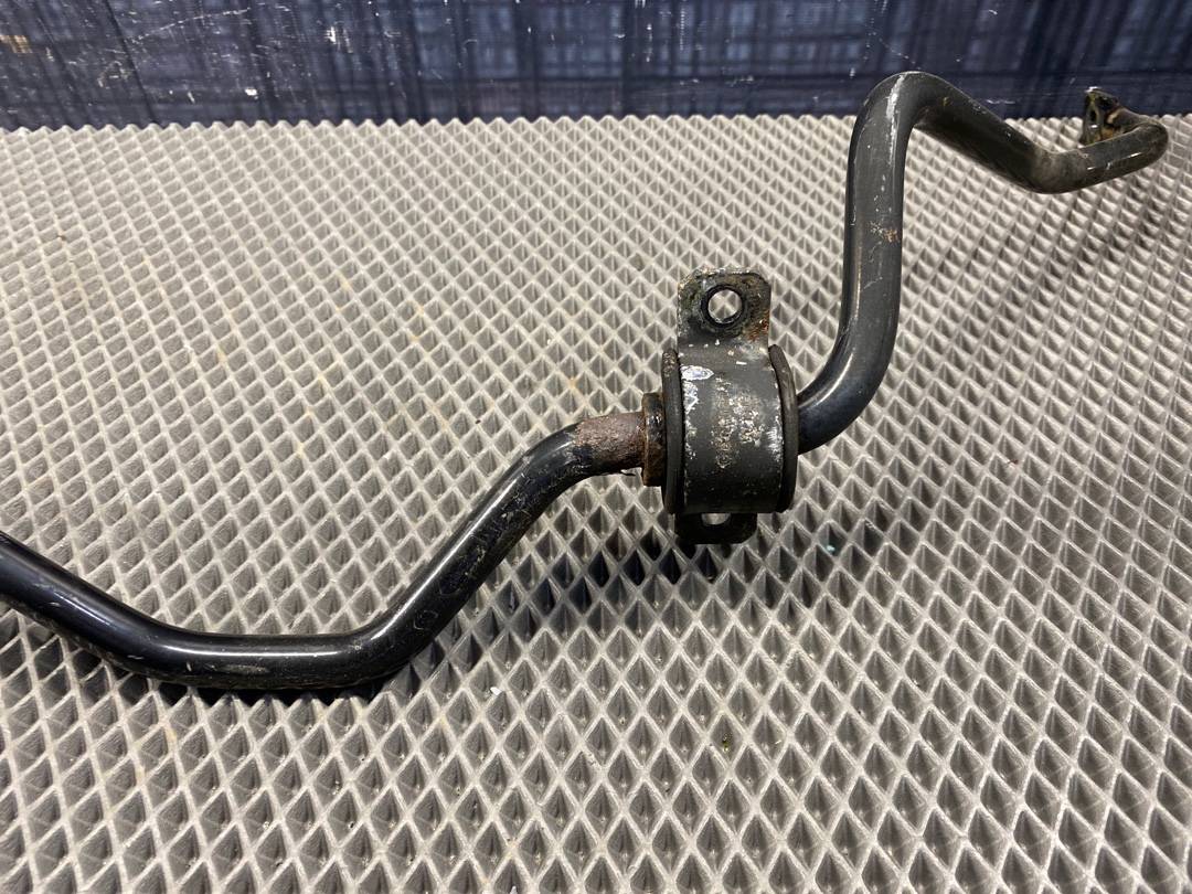 Стабилизатор, 1000 рублей, Красноярск