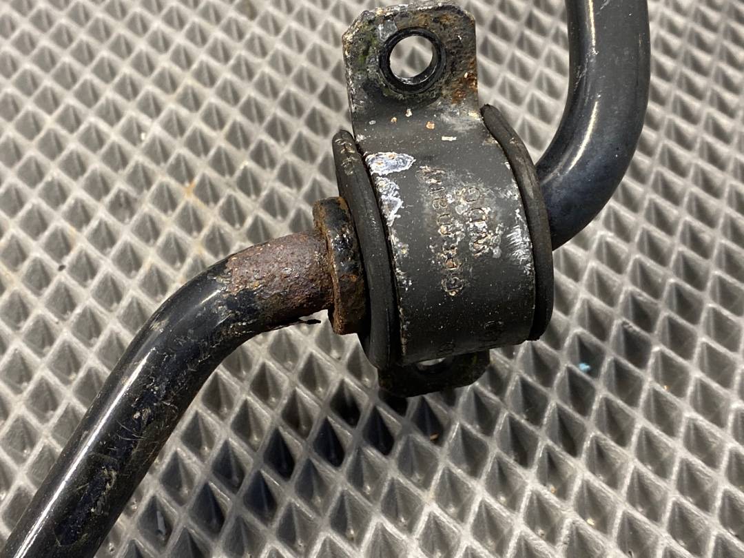 Стабилизатор, 1000 рублей, Красноярск