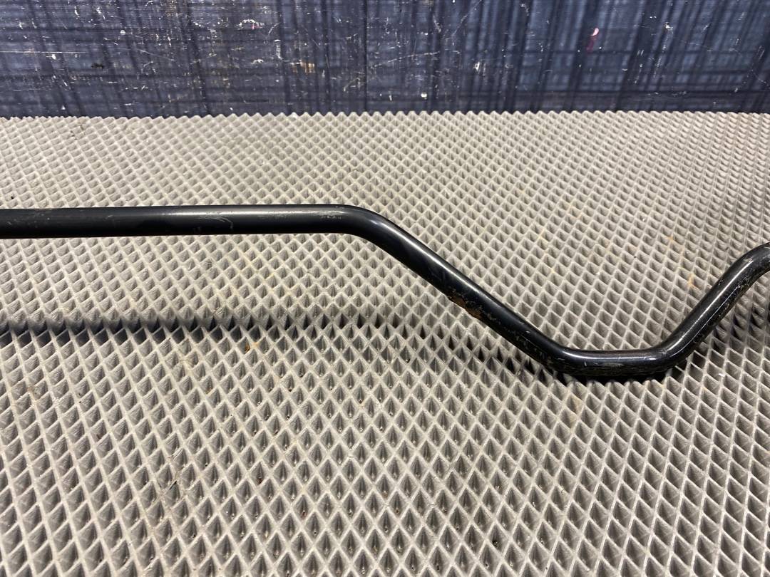 Стабилизатор, 1000 рублей, Красноярск