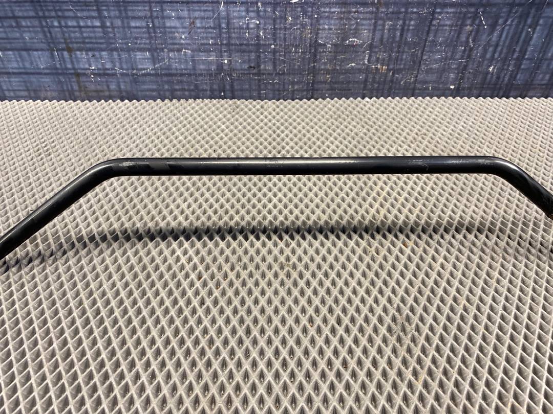 Стабилизатор, 1000 рублей, Красноярск