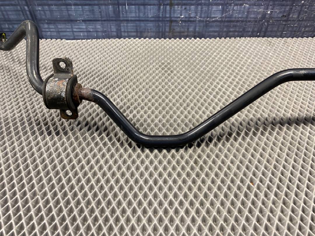 Стабилизатор, 1000 рублей, Красноярск