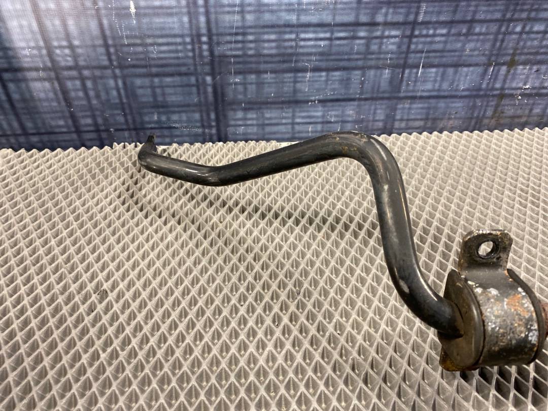 Стабилизатор, 1000 рублей, Красноярск