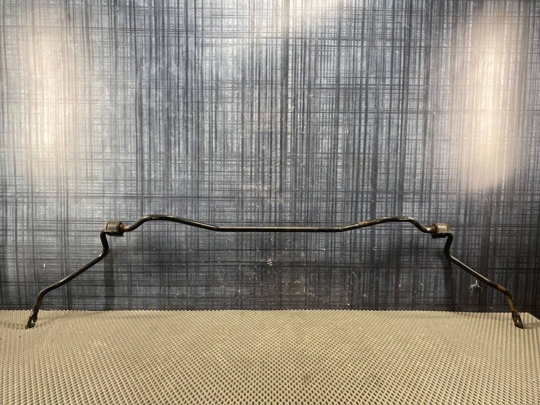 Стабилизатор, 1000 рублей, Красноярск