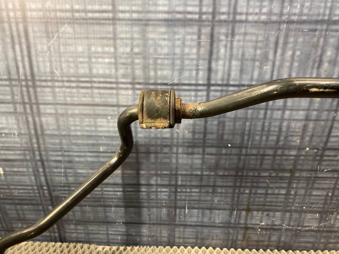 Стабилизатор, 1000 рублей, Красноярск