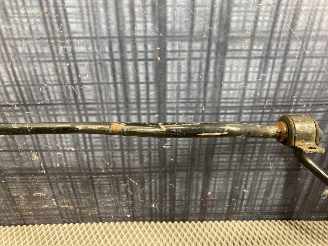 Стабилизатор, 1000 рублей, Красноярск