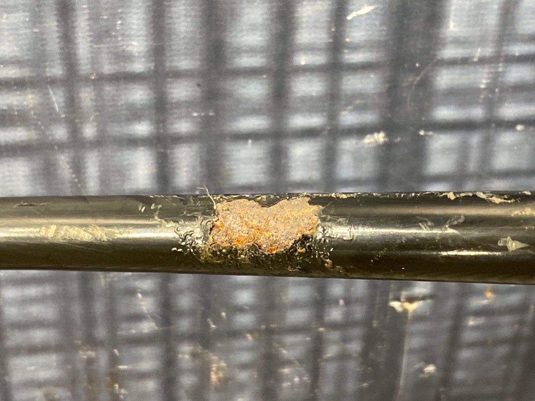 Стабилизатор, 1000 рублей, Красноярск