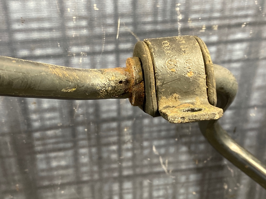 Стабилизатор, 1000 рублей, Красноярск