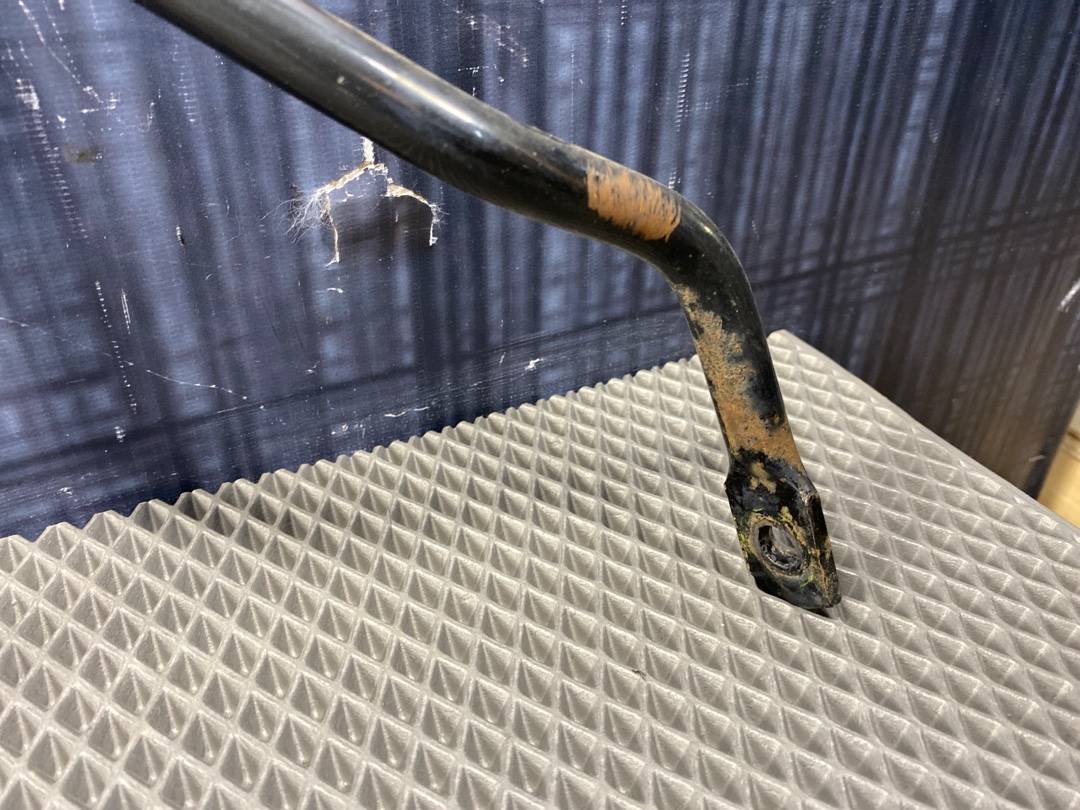 Стабилизатор, 1000 рублей, Красноярск