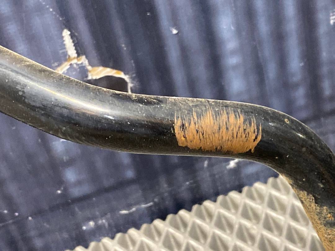 Стабилизатор, 1000 рублей, Красноярск