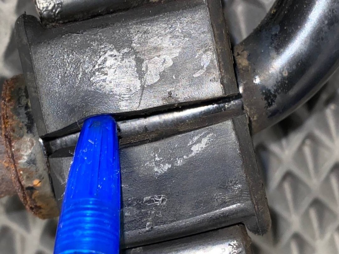 Стабилизатор, 1000 рублей, Красноярск