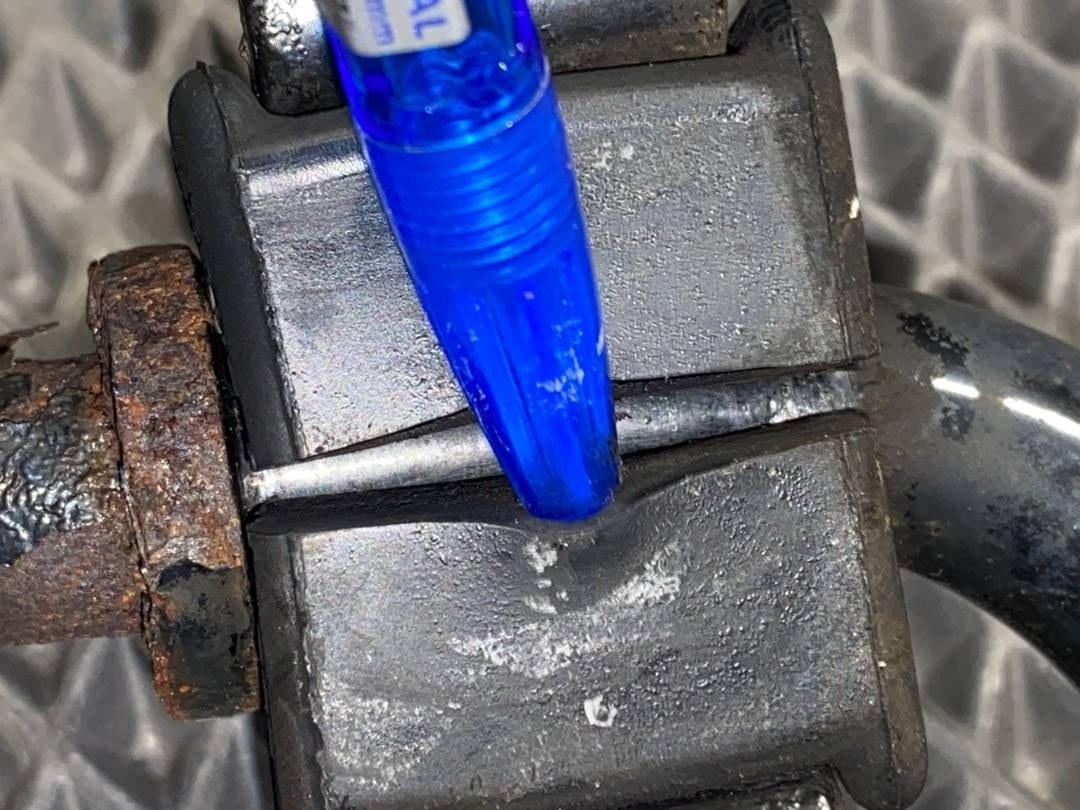 Стабилизатор, 1000 рублей, Красноярск