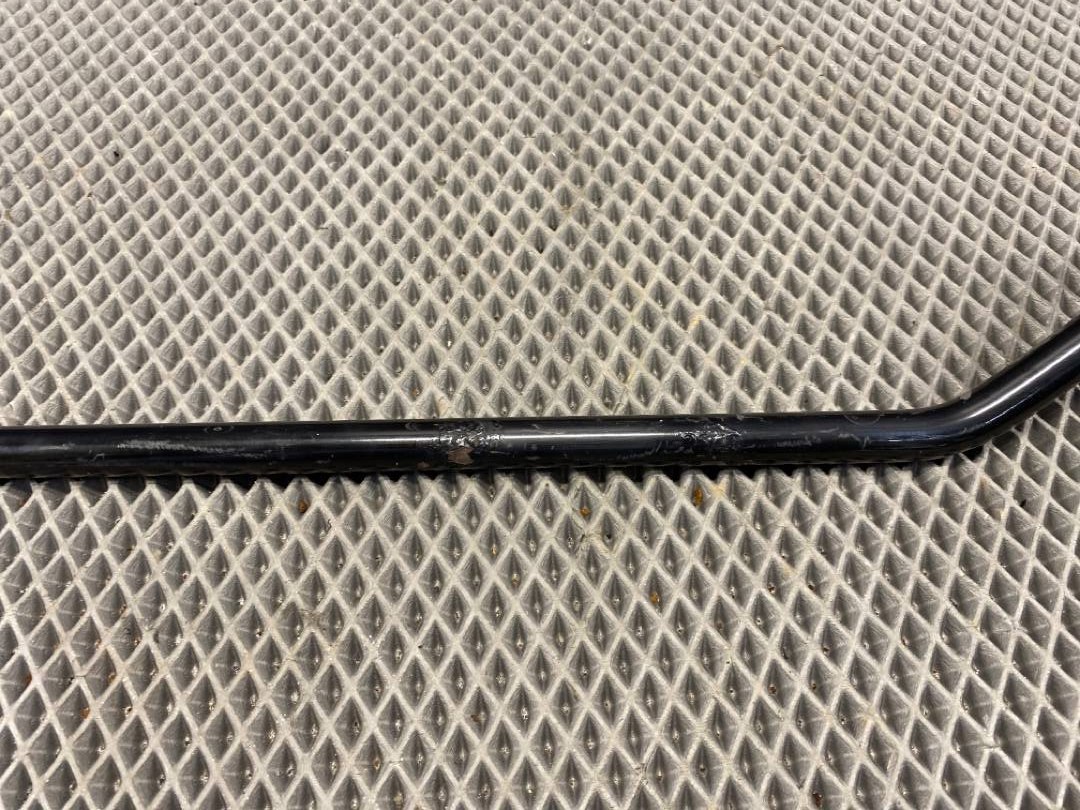 Стабилизатор, 1000 рублей, Красноярск