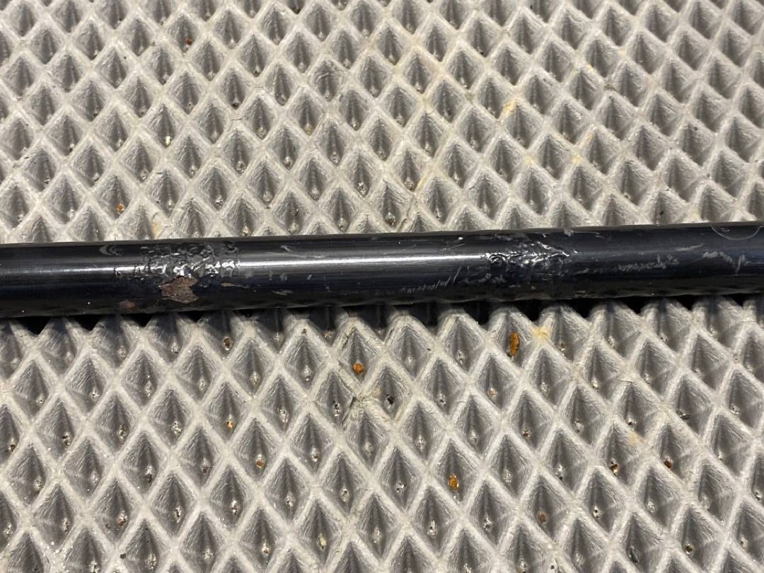 Стабилизатор, 1000 рублей, Красноярск