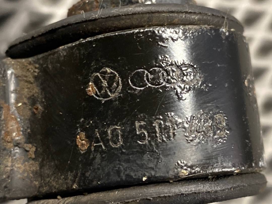 Стабилизатор, 1000 рублей, Красноярск