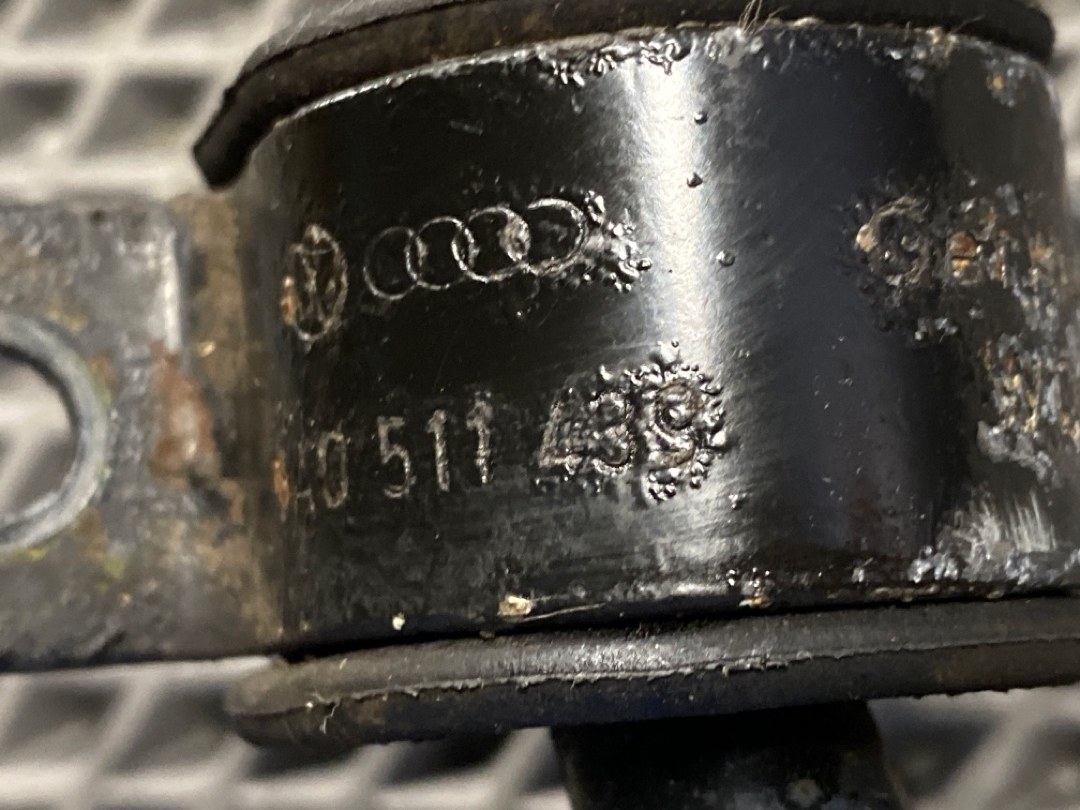 Стабилизатор, 1000 рублей, Красноярск