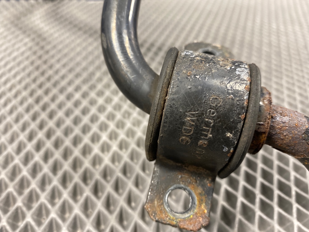 Стабилизатор, 1000 рублей, Красноярск