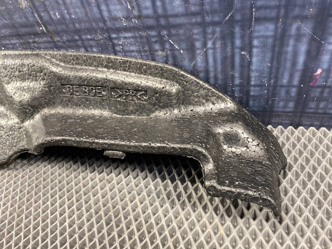 Пыльник крыла, 275 рублей, Красноярск