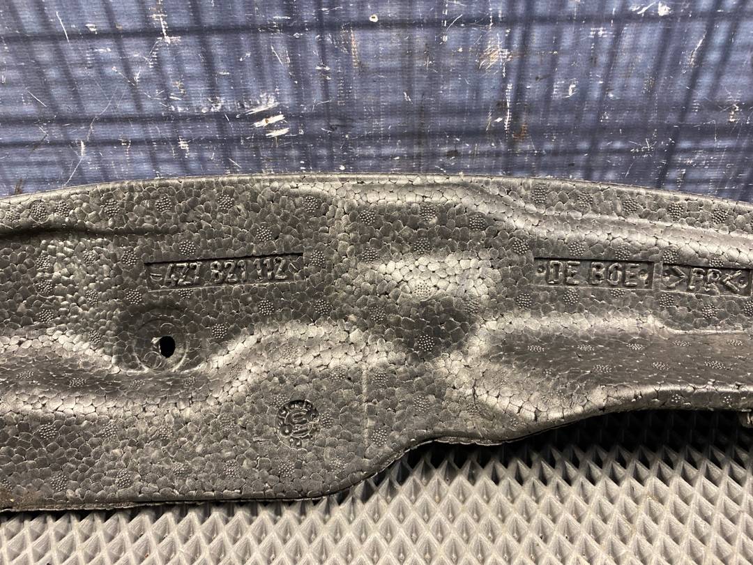 Пыльник крыла, 275 рублей, Красноярск