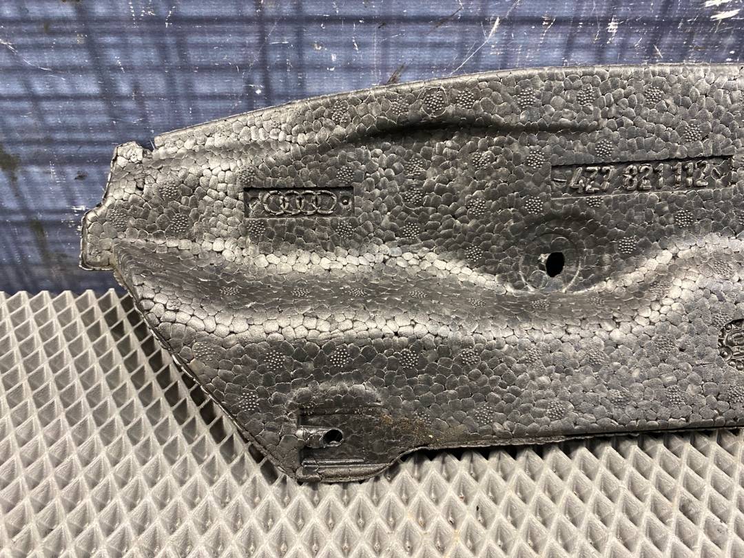 Пыльник крыла, 275 рублей, Красноярск