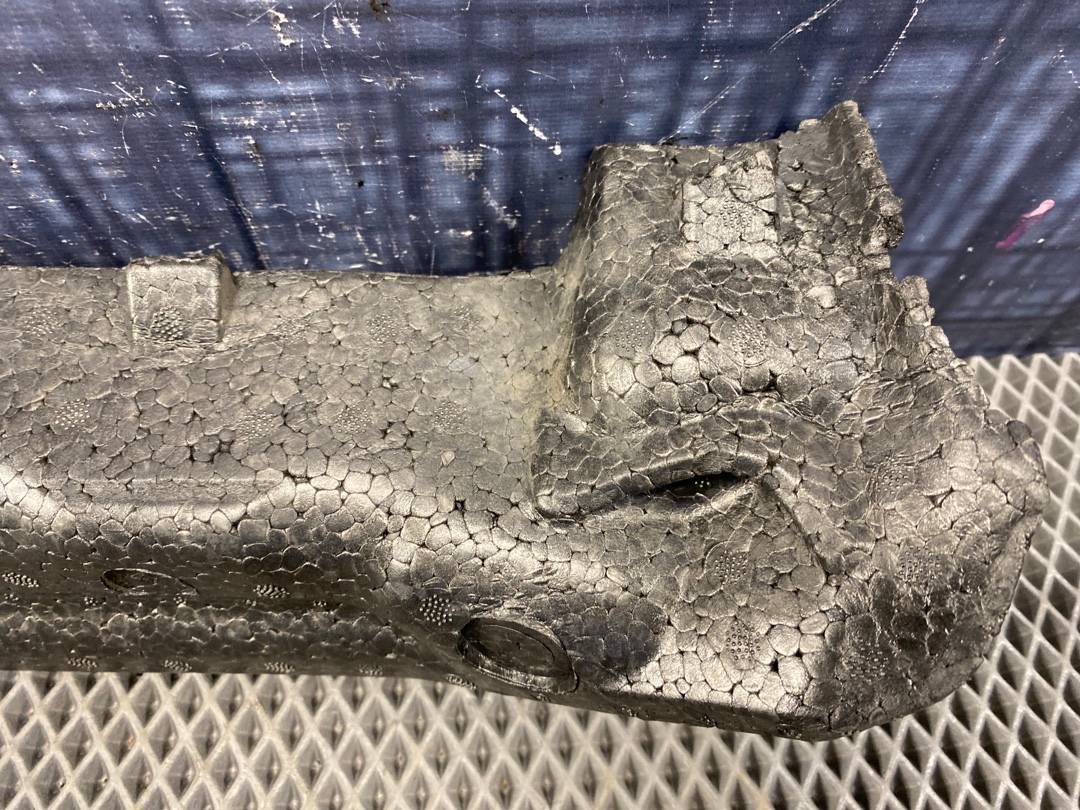 Пыльник крыла, 275 рублей, Красноярск