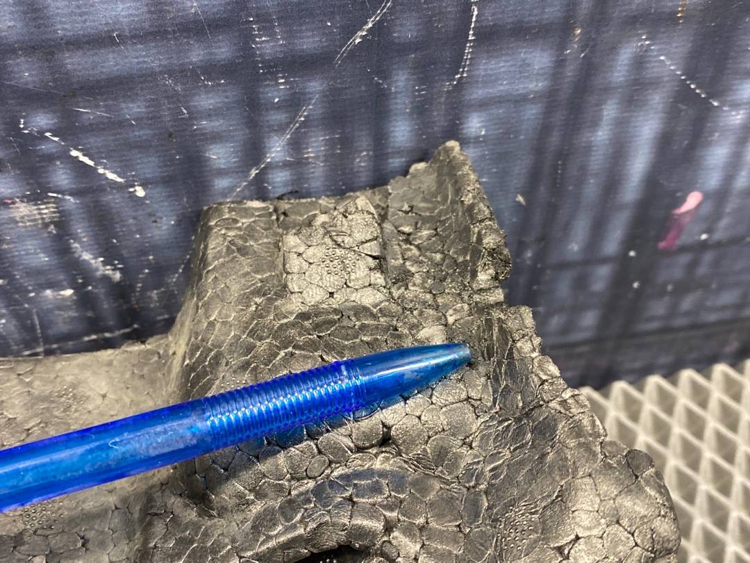 Пыльник крыла, 275 рублей, Красноярск