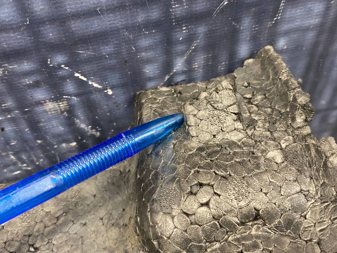 Пыльник крыла, 275 рублей, Красноярск