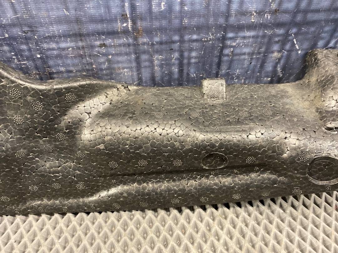 Пыльник крыла, 275 рублей, Красноярск