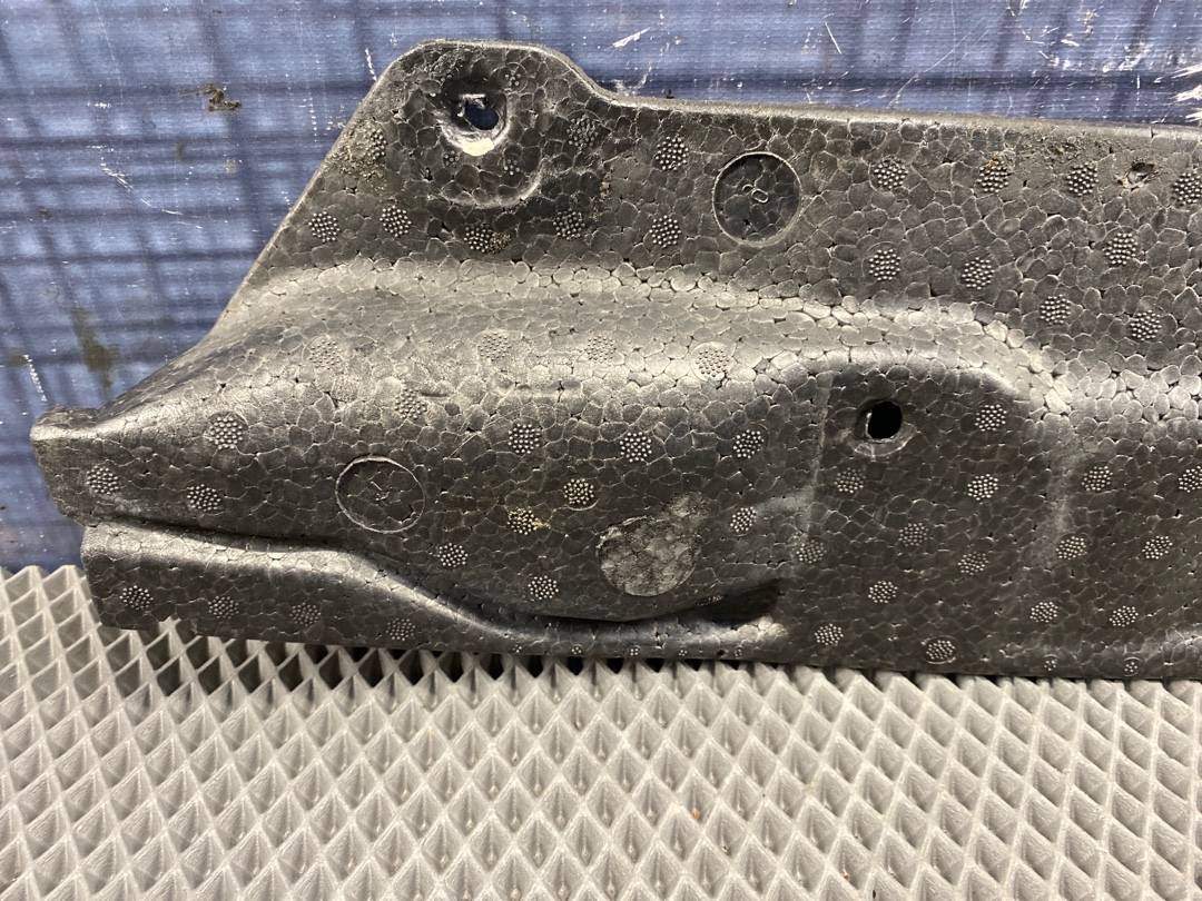 Пыльник крыла, 275 рублей, Красноярск