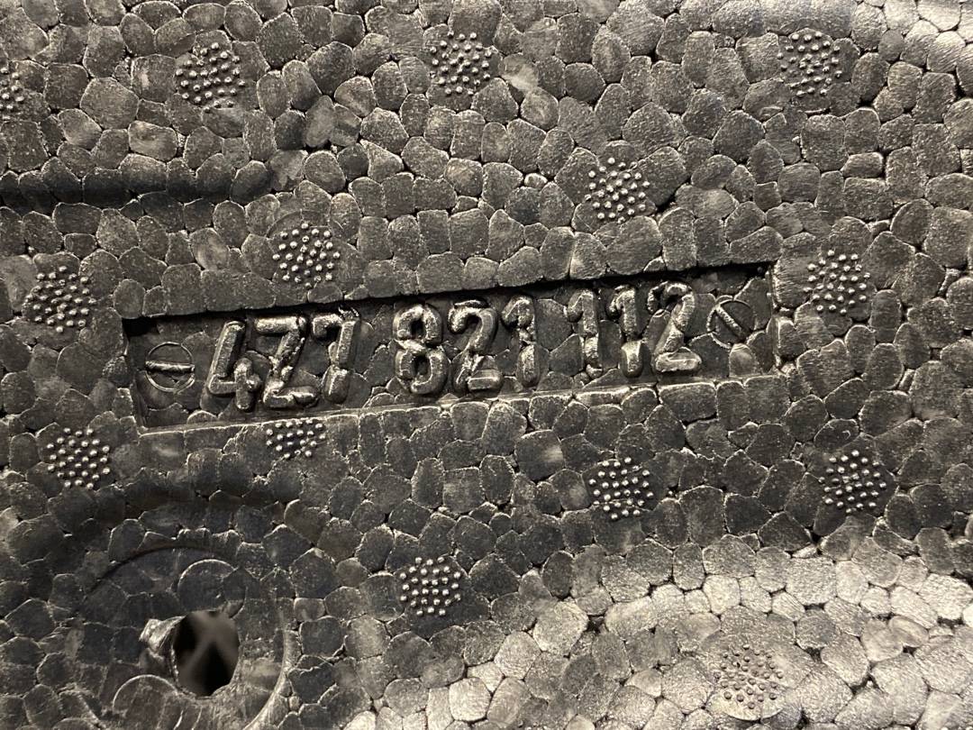 Пыльник крыла, 275 рублей, Красноярск