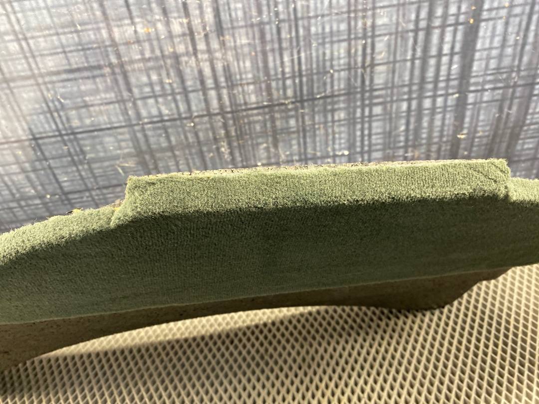 Обшивка багажника, 400 рублей, Красноярск