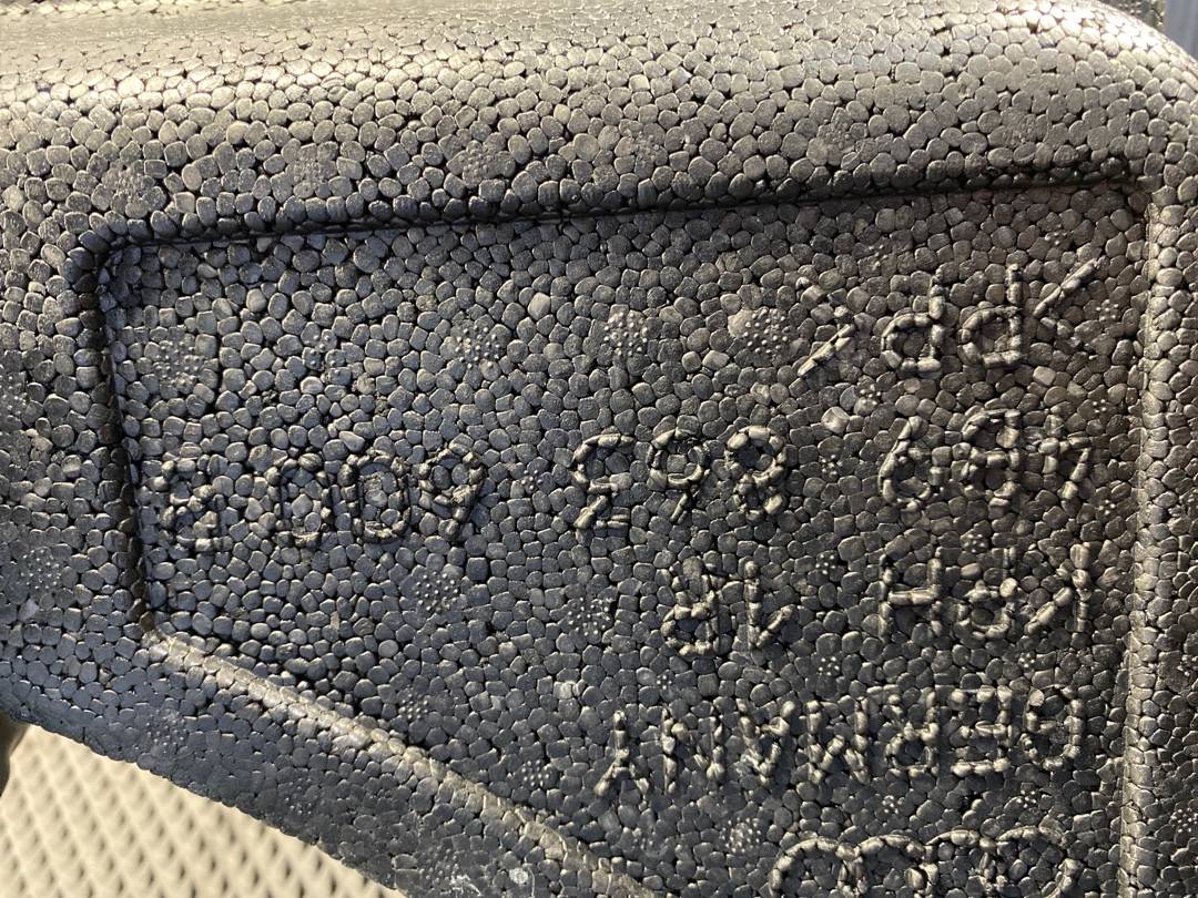 Обшивка багажника, 400 рублей, Красноярск