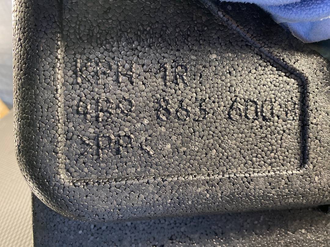 Обшивка багажника, 400 рублей, Красноярск