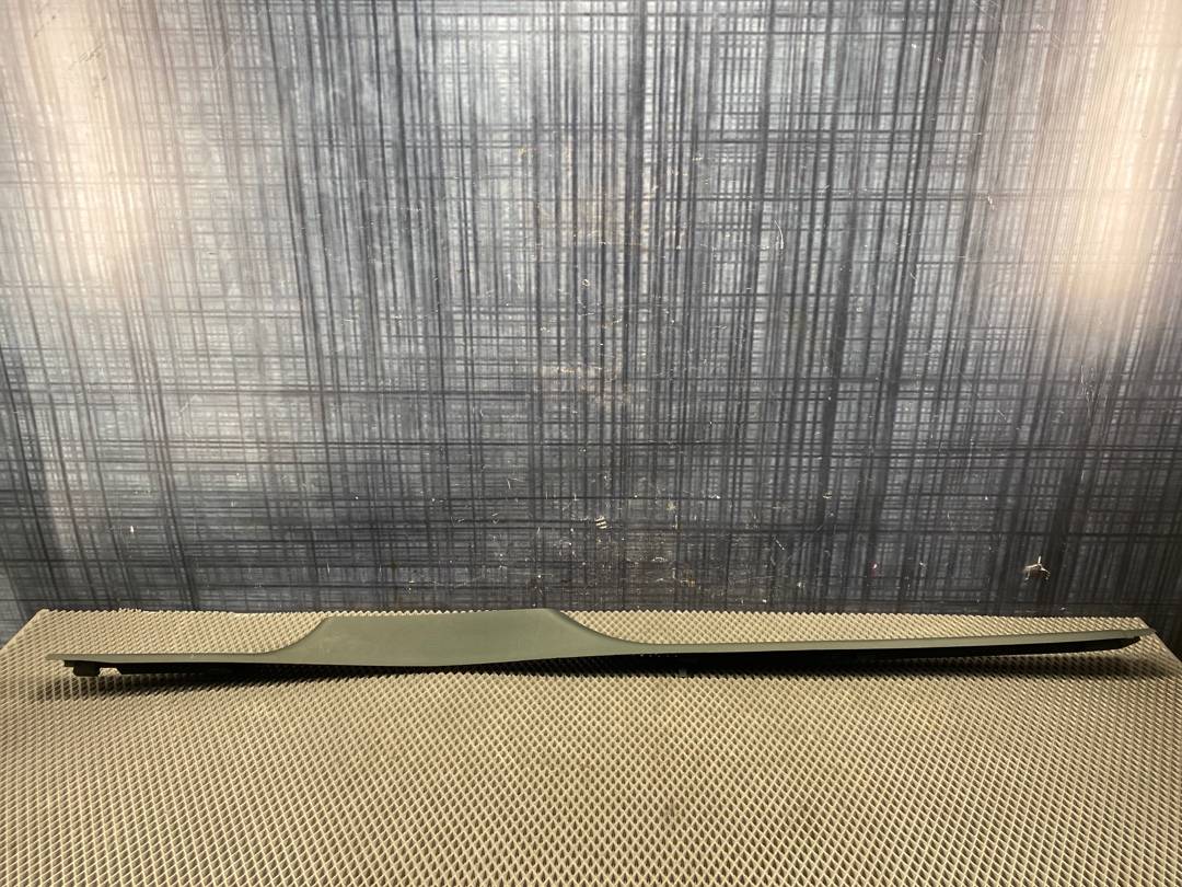 Накладка на порог, 225 рублей, Красноярск