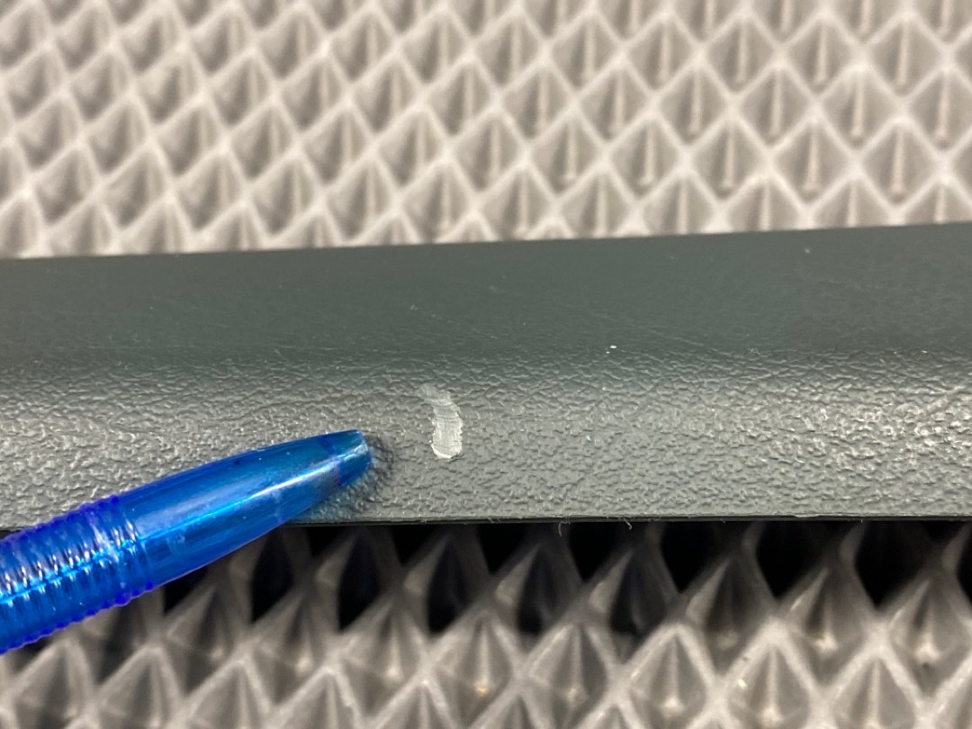 Накладка на порог, 225 рублей, Красноярск