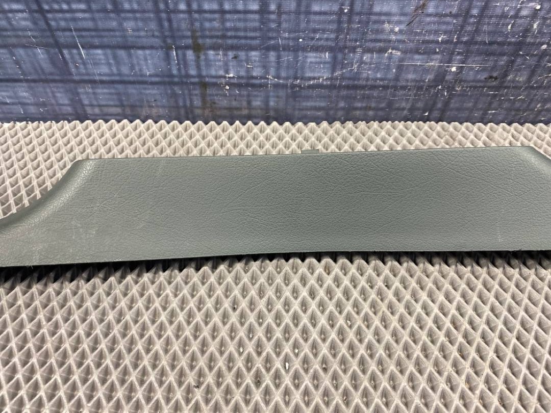 Накладка на порог, 225 рублей, Красноярск