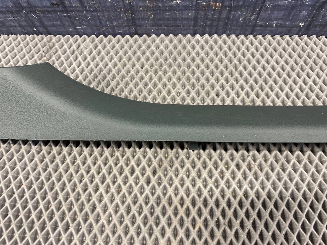 Накладка на порог, 225 рублей, Красноярск